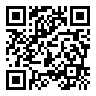 创意的企业宣传主题网站HTML模板