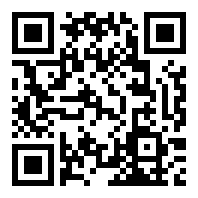 平面广告印刷设计公司HTML5模板