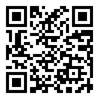 横版闯关手游【梦幻阿拉德】最新整理Linux手工服务端+运营后台+GM授权后台+安卓苹果双端