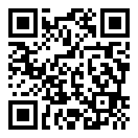 Google开源项目风格指南（中文版） C++ 2017版