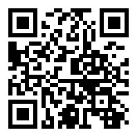 蓝叶Emlog程序网站显示年龄插件可以在任意地方显示你网站的运营时间