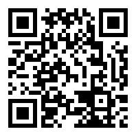 【亲测教程】最终版拟态个人主页后台管理系统
