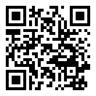 JSON c语言开发指南 中文