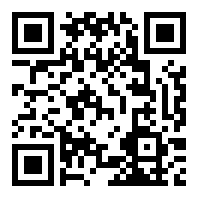 【流量主小程序】云开发视频资源变现微信小程序源码