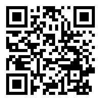 内置30+远程接口全新API接口管理系统PHP源码