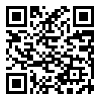收费进群系统源码 最新可自定义微信付费入群 底部会显示价格