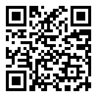 律师事务所和律师网页模板