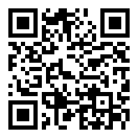 时尚服装配饰商城HTML模板