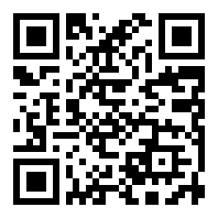 多功能的度假村和酒店官网HTML模板