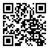 一站式学习C编程 （宋劲杉） 中文