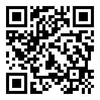 多用途音频播客和音乐网站HTML模板