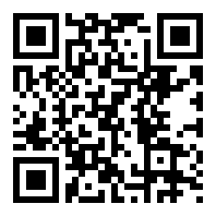 房地产建筑工程企业网站HTML5模板