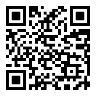 市政建筑工程行业网站模板