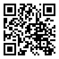 Csharp编程指南+参考手册 中文CHM版