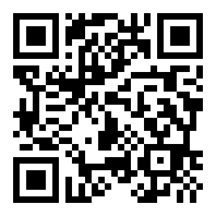 大学在线课程网站HTML模板