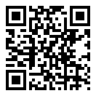 企业app应用软件官网html5模板