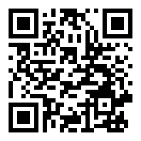 多用途的app产品软件官网模板