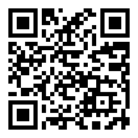 商务咨询管理公司HTML5模板