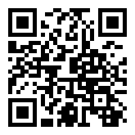 大气的新能源企业官网html5模板