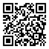 QT5教程 完整版 c++ qt5 范例开发大全 pdf教程打包