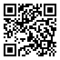 [PHP]家政清洁钟点服务网站源码 v1.6.0