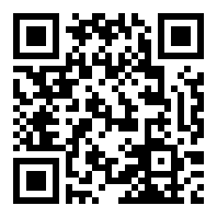 [PHP]RmTop-CMS企业官网管理系统 v2.0