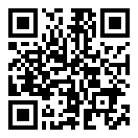 [手游] 神启黎明一键端+后台+教程+假人