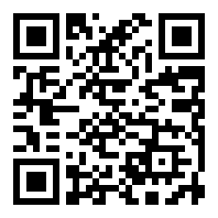 绿色的园林种植公司网页模板