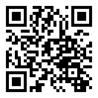 Boost程序库探秘：深度解析C++准标准库（第2版） pdf