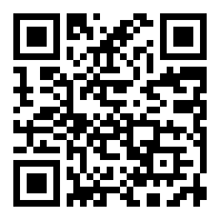 多用途app软件业务介绍官网模板