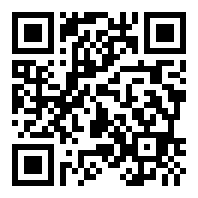 在线影院视频资源平台HTML5模板