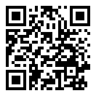 IT软件解决方案公司网页模板