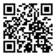 多用途的商业公司展示HTML5模板