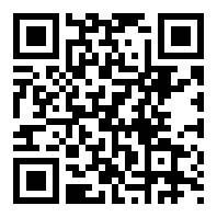 通用的公司业务展示响应式模板