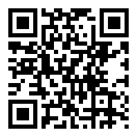 创意的个人作品主题html模板