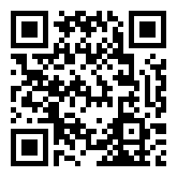 大气的物流行业公司官网HTML模板