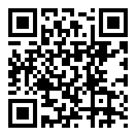 OpenGL_shader入门教程 中文