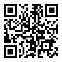 实用app软件功能介绍官网模板