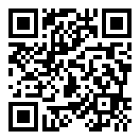 翻译机构公司网站模板