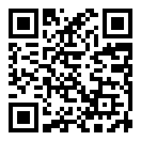 加油燃料环保企业官网HTML模板