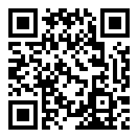 bootstrap婚礼活动策划公司网页模板