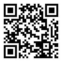 食品农业种植基地网站HTML模板