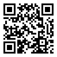 多功能的课程教育行业网页模板