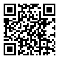 全网首发卡易搜卡盟系统全套(商户+主站+SUP+公告中心)