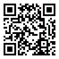 [PHP]易优法律咨询律师事务所网站源码 v1.6.0