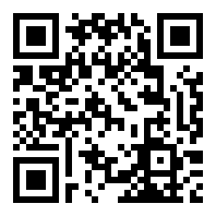 【html源码】自动发短信或者拨打电话的挪车源码