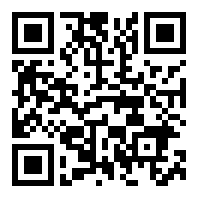 C语言深度解剖（第2版）：解开程序员面试笔试的秘密 完整版