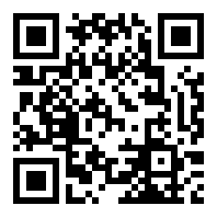 [PHP]易优汽车租赁网站源码 v1.6.0