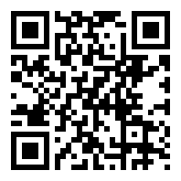 [PHP]魔众网盘系统 v2.1.0