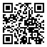 [PHP]PESCMS Ticket客服工单系统 v1.3.19